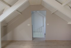15- van Duvenvoordestraat 15 Waspik.jpg