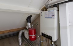 17- van Duvenvoordestraat 15 Waspik.jpg