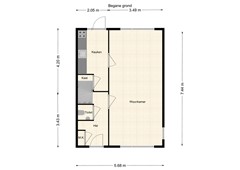 18 - Plattegrond BG.jpg