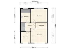 19 - Plattegrond EV.jpg