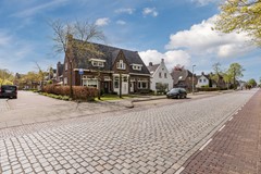 Nieuw in verkoop:Nieuwkuijksestraat 25, 5253 AC Nieuwkuijk - Foto