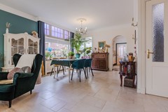 Nieuw in verkoop:Nieuwkuijksestraat 25, 5253 AC Nieuwkuijk - Foto