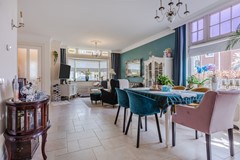Nieuw in verkoop:Nieuwkuijksestraat 25, 5253 AC Nieuwkuijk - Foto