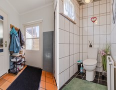 10- Nieuwkuijksestraat 25 Nieuwkuijk.jpg
