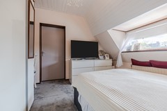 13- Nieuwkuijksestraat 25 Nieuwkuijk.jpg