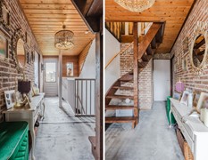 11- Nieuwkuijksestraat 25 Nieuwkuijk.jpg