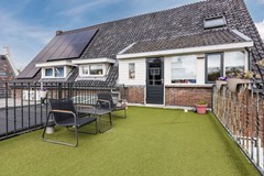 22- Nieuwkuijksestraat 25 Nieuwkuijk.jpg
