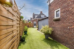 27- Nieuwkuijksestraat 25 Nieuwkuijk.jpg