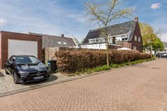 29- Nieuwkuijksestraat 25 Nieuwkuijk.jpg