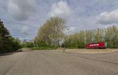 Nieuw in verhuur:Hogevaart 125, 5161 PM Sprang-Capelle - Foto