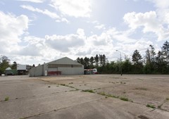 Nieuw in verhuur:Hogevaart 125, 5161 PM Sprang-Capelle - Foto
