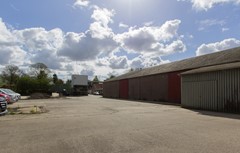 Nieuw in verhuur:Hogevaart 125, 5161 PM Sprang-Capelle - Foto