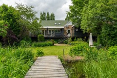 Nieuw in verkoop:Oude Zeedijk 7, 4271 BD Dussen - Foto