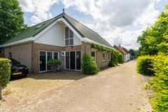 Nieuw in verkoop:Oude Zeedijk 7, 4271 BD Dussen - Foto