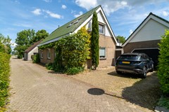 Nieuw in verkoop:Oude Zeedijk 7, 4271 BD Dussen - Foto