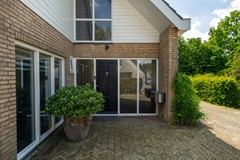 Nieuw in verkoop:Oude Zeedijk 7, 4271 BD Dussen - Foto