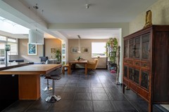 11 - Oude Zeedijk 7 Dussen.JPG