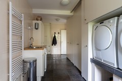 23 - Oude Zeedijk 7 Dussen.JPG