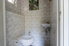 28 - Oude Zeedijk 7 Dussen.JPG