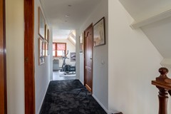 31 - Oude Zeedijk 7 Dussen.JPG