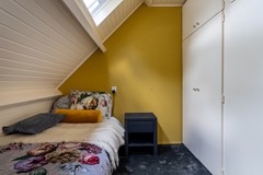 33 - Oude Zeedijk 7 Dussen.JPG
