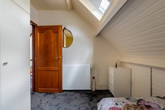 34 - Oude Zeedijk 7 Dussen.JPG