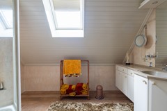 36 - Oude Zeedijk 7 Dussen.JPG