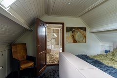 40 - Oude Zeedijk 7 Dussen.JPG