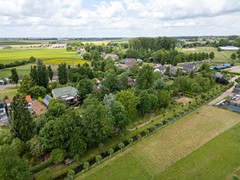 41 - Oude Zeedijk 7 Dussen.JPG