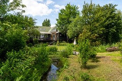 52 - Oude Zeedijk 7 Dussen.JPG