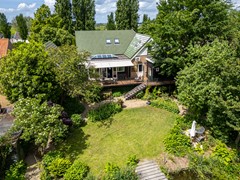 42 - Oude Zeedijk 7 Dussen.JPG