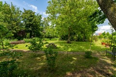 50 - Oude Zeedijk 7 Dussen.JPG