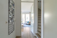 Nieuw in verkoop:Waaiersluis 21, 4254 VD Sleeuwijk - Foto