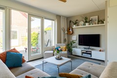 11 - Waaiersluis 21 Sleeuwijk.JPG