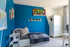 20 - Waaiersluis 21 Sleeuwijk.JPG