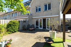 33 - Waaiersluis 21 Sleeuwijk.JPG