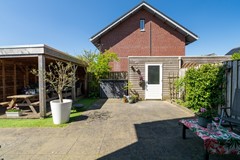 30 - Waaiersluis 21 Sleeuwijk.JPG