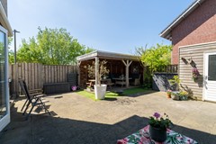 29 - Waaiersluis 21 Sleeuwijk.JPG