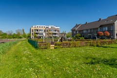 3 - Waaiersluis 21 Sleeuwijk.JPG