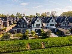 Nieuw in verkoop:De Klompenmaker 28, 4284 VZ Rijswijk (Nb) - Foto