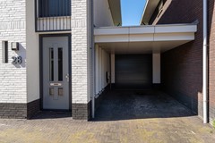 Nieuw in verkoop:De Klompenmaker 28, 4284 VZ Rijswijk (Nb) - Foto