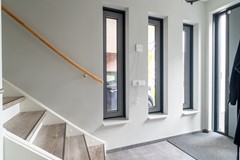 Nieuw in verkoop:De Klompenmaker 28, 4284 VZ Rijswijk (Nb) - Foto