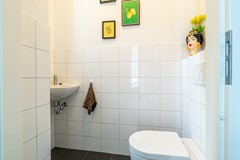 Nieuw in verkoop:De Klompenmaker 28, 4284 VZ Rijswijk (Nb) - Foto