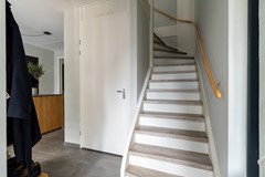 10 - De Klompenmaker 28 Rijswijk.JPG