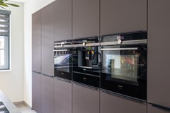13 - De Klompenmaker 28 Rijswijk.JPG