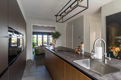 14 - De Klompenmaker 28 Rijswijk.JPG