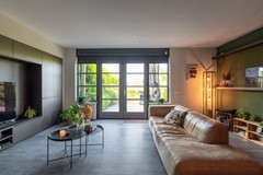 15 - De Klompenmaker 28 Rijswijk.JPG