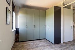 21 - De Klompenmaker 28 Rijswijk.JPG