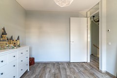 23 - De Klompenmaker 28 Rijswijk.JPG