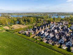 34 - De Klompenmaker 28 Rijswijk.JPG